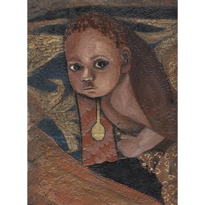 Bambino
